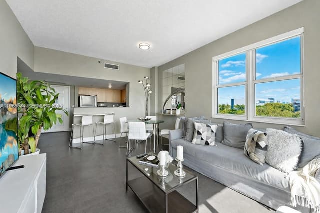 3000 CORAL WAY # 416, Miami FL 33145 - Miami, FL - Photo 4