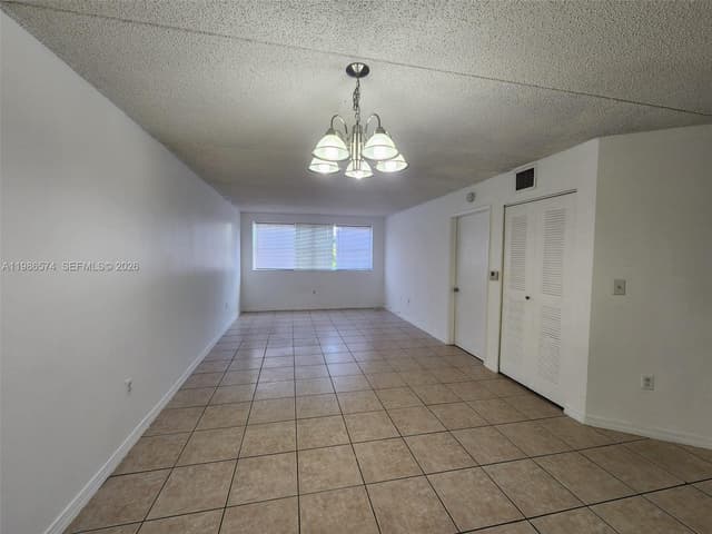 6195 NW 186th St # 309, Hialeah FL 33015 - Hialeah, FL - Photo 7