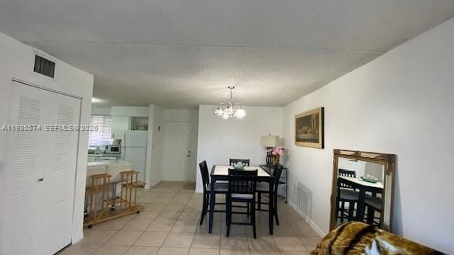 6195 NW 186th St # 309, Hialeah FL 33015 - Hialeah, FL - Photo 3