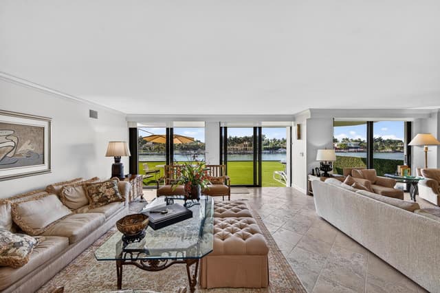 5500 Collins Avenue # 302, Miami Beach FL 33140 - Miami Beach, FL - Photo 6