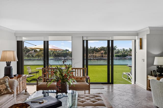 5500 Collins Avenue # 302, Miami Beach FL 33140 - Miami Beach, FL - Photo 5