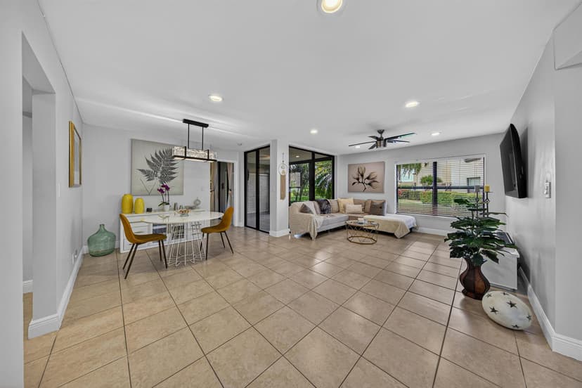 8565 W Boca Glades Blvd # C, Boca Raton FL 33434