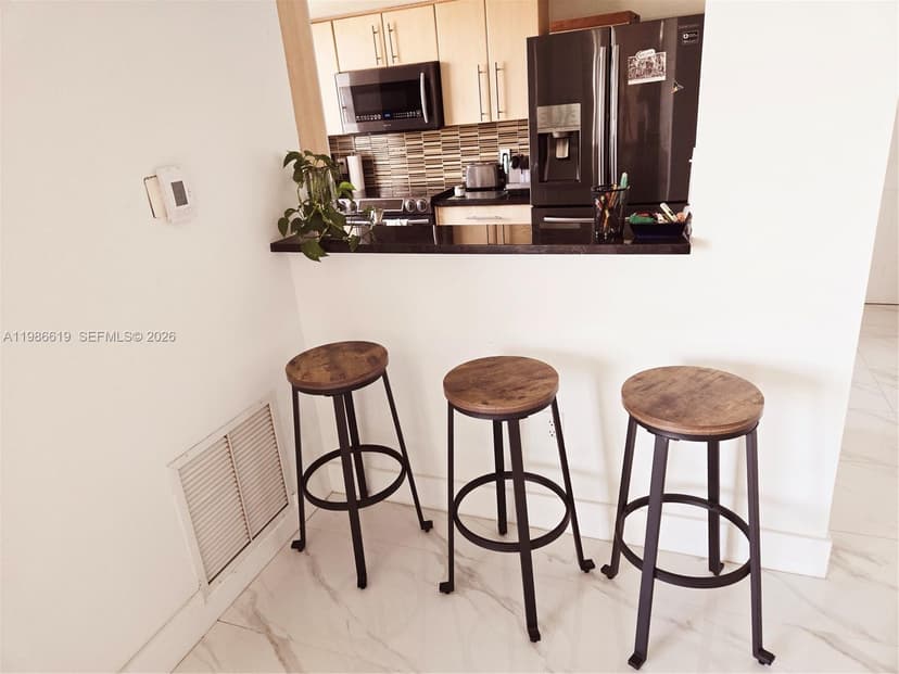 1650 Coral Way # 702, Miami FL 33145