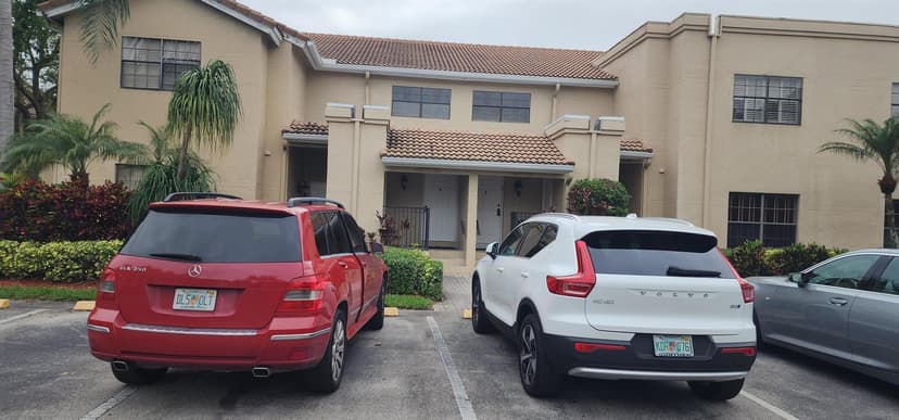 6682 Montego Bay Boulevard # B, Boca Raton FL 33433