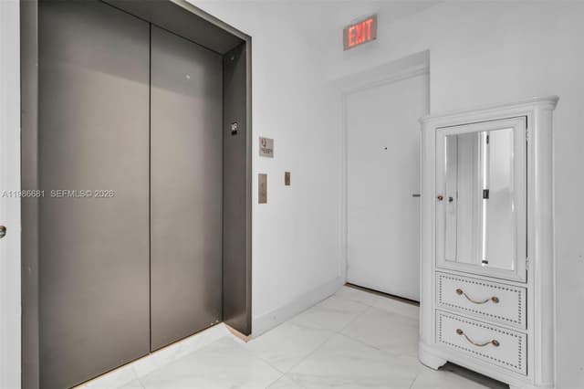 2900 NE 7th Ave # 1408, Miami FL 33137 - Miami, FL - Photo 2