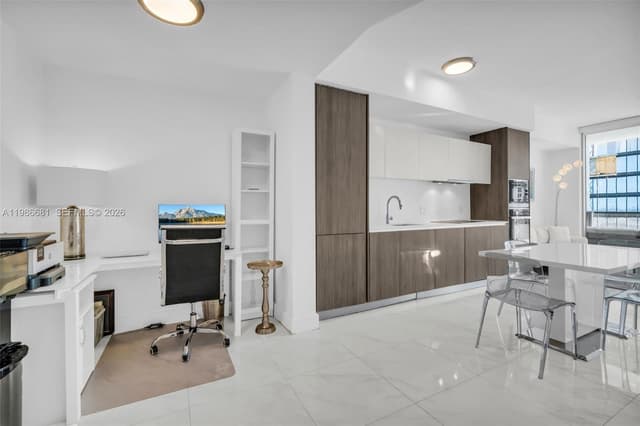 2900 NE 7th Ave # 1408, Miami FL 33137 - Miami, FL - Photo 6