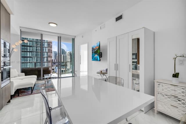 2900 NE 7th Ave # 1408, Miami FL 33137 - Miami, FL - Photo 7