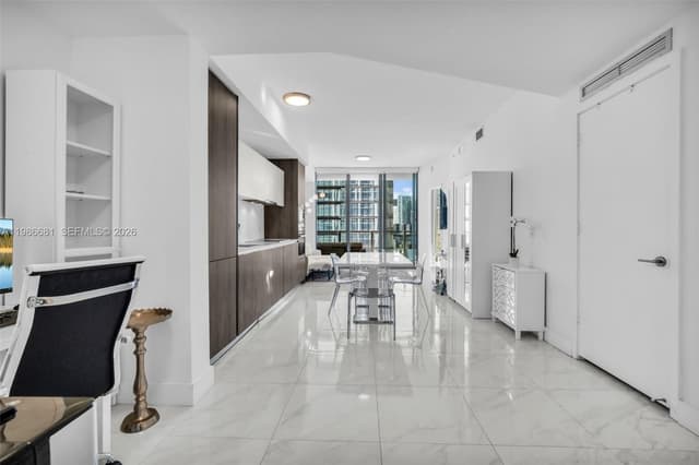 2900 NE 7th Ave # 1408, Miami FL 33137 - Miami, FL - Photo 3