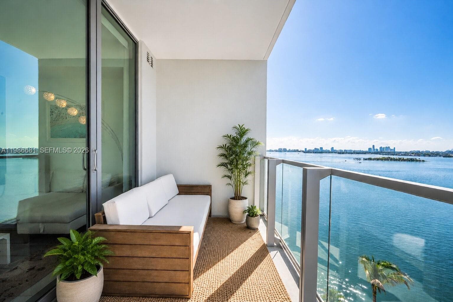 2900 NE 7th Ave # 1408, Miami FL 33137