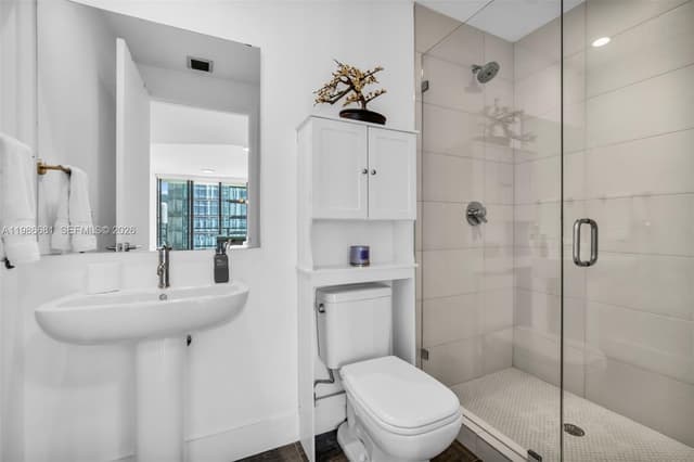 2900 NE 7th Ave # 1408, Miami FL 33137 - Miami, FL - Photo 5