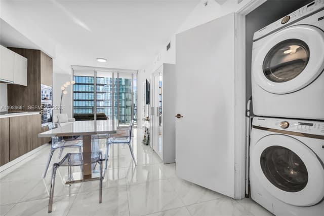 2900 NE 7th Ave # 1408, Miami FL 33137 - Miami, FL - Photo 4