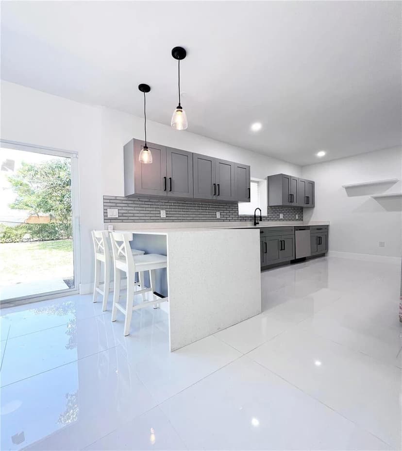 730 Alabama Avenue, Fort Lauderdale FL 33312
