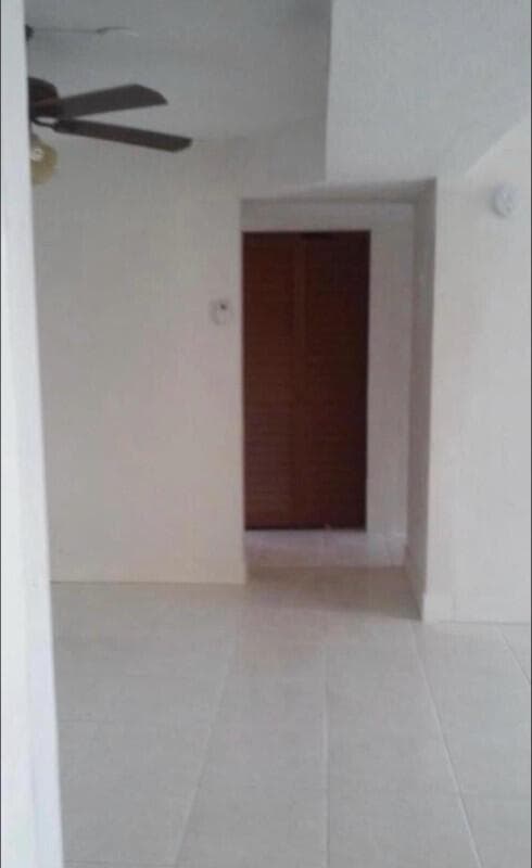 3550 Blue Lake Drive # 404, Pompano Beach FL 33064 - Pompano Beach, FL - Photo 5