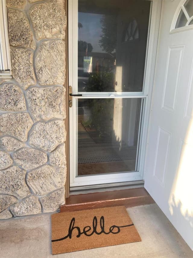 2847 Ashley Drive W # G, West Palm Beach FL 33415 - West Palm Beach, FL - Photo 3