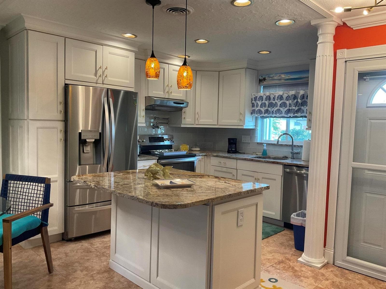 2847 Ashley Drive W # G, West Palm Beach FL 33415