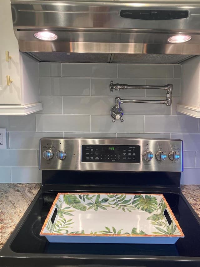 2847 Ashley Drive W # G, West Palm Beach FL 33415 - West Palm Beach, FL - Photo 5