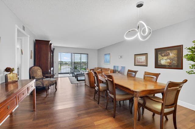 6866 Huntington Lane # 607, Delray Beach FL 33446 - Delray Beach, FL - Photo 6