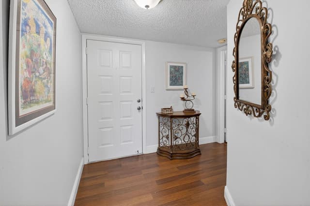 6866 Huntington Lane # 607, Delray Beach FL 33446 - Delray Beach, FL - Photo 3