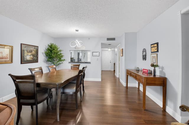 6866 Huntington Lane # 607, Delray Beach FL 33446 - Delray Beach, FL - Photo 5