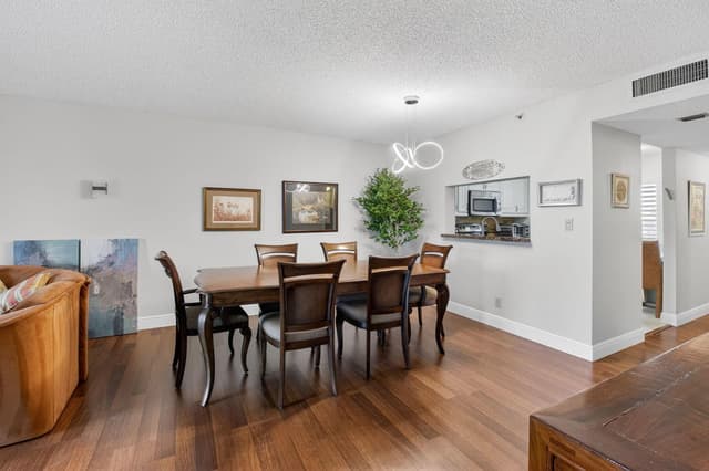 6866 Huntington Lane # 607, Delray Beach FL 33446 - Delray Beach, FL - Photo 4