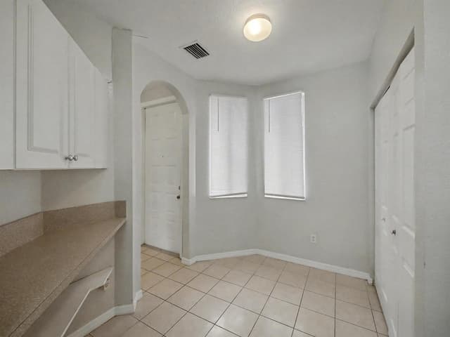 3425 Sonoma Drive, Riviera Beach FL 33404 - Riviera Beach, FL - Photo 6