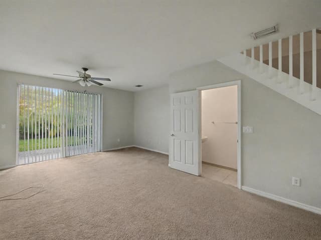 3425 Sonoma Drive, Riviera Beach FL 33404 - Riviera Beach, FL - Photo 7