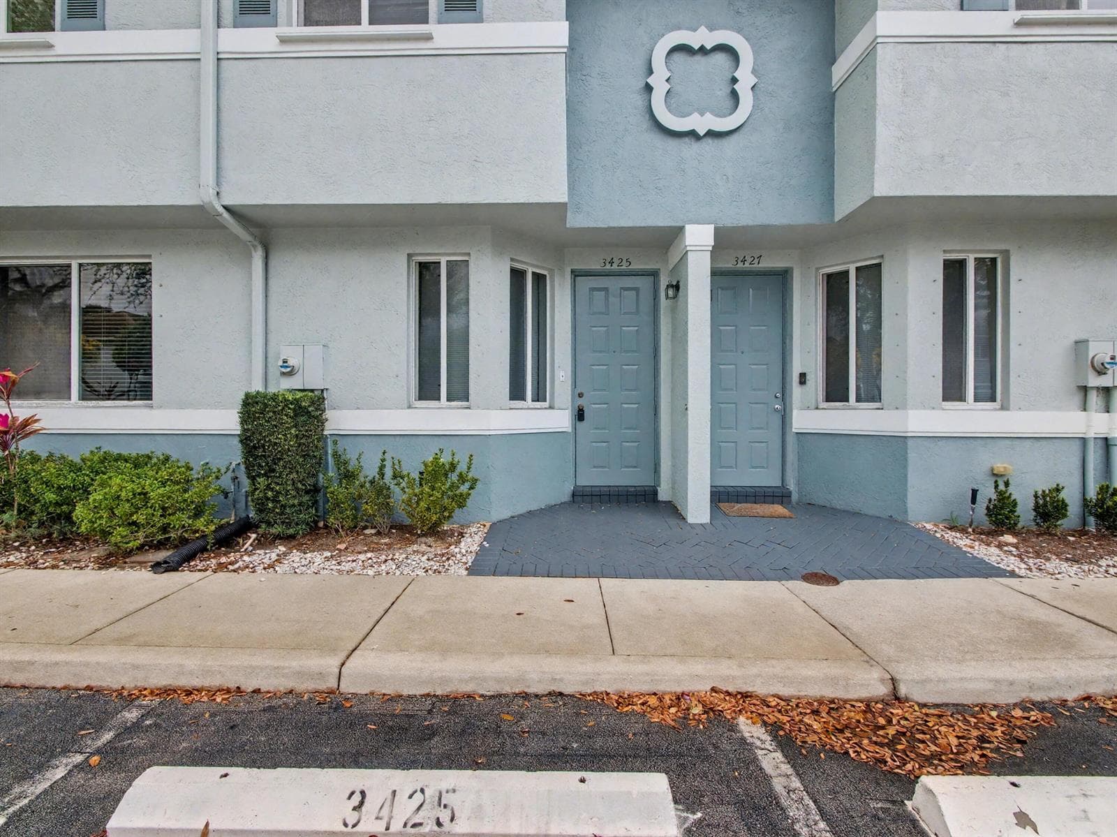 3425 Sonoma Drive, Riviera Beach FL 33404 - Riviera Beach, FL - Photo 1