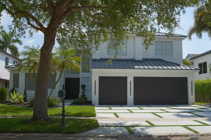 5227 SW 195th Terrace, Miramar FL 33029