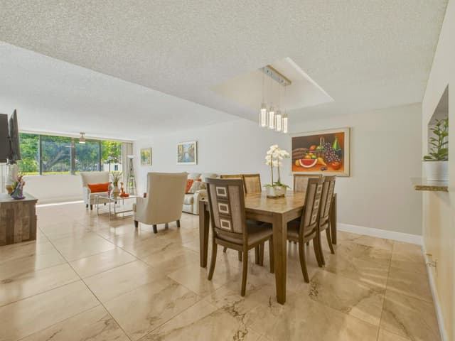6698 N 10th Avenue N # 116, Lake Worth FL 33467 - Lake Worth, FL - Photo 6
