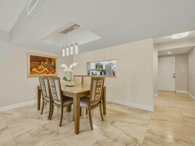 6698 N 10th Avenue N # 116, Lake Worth FL 33467 - Lake Worth, FL - Photo 7