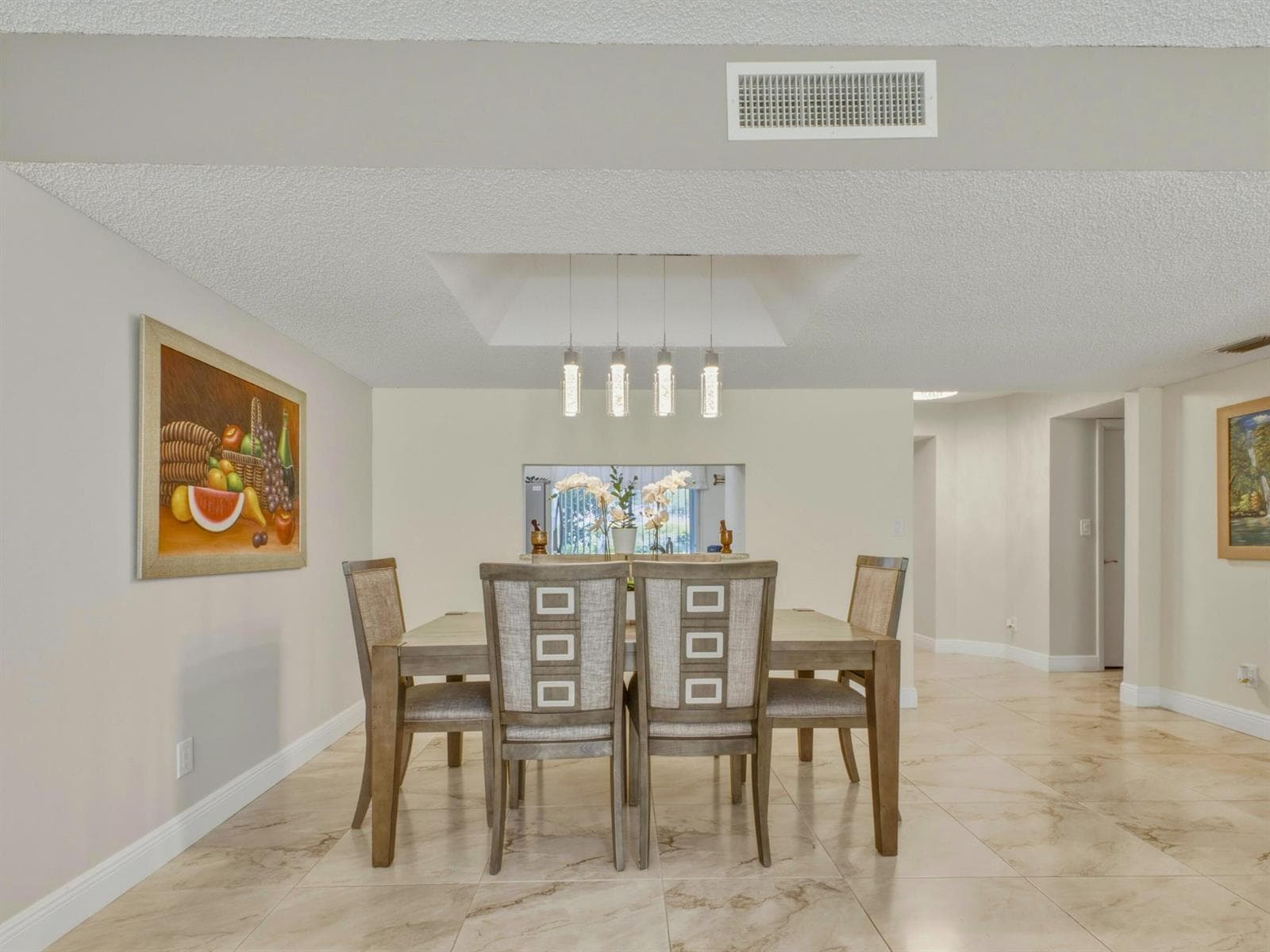 6698 N 10th Avenue N # 116, Lake Worth FL 33467 - Lake Worth, FL - Photo 1
