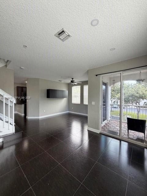 4331 SW 160th Ave # 218, Miramar FL 33027 - Miramar, FL - Photo 6