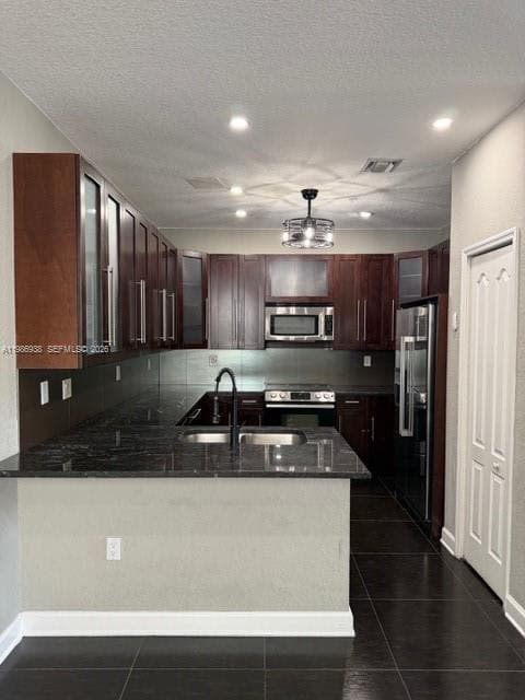 4331 SW 160th Ave # 218, Miramar FL 33027 - Miramar, FL - Photo 3