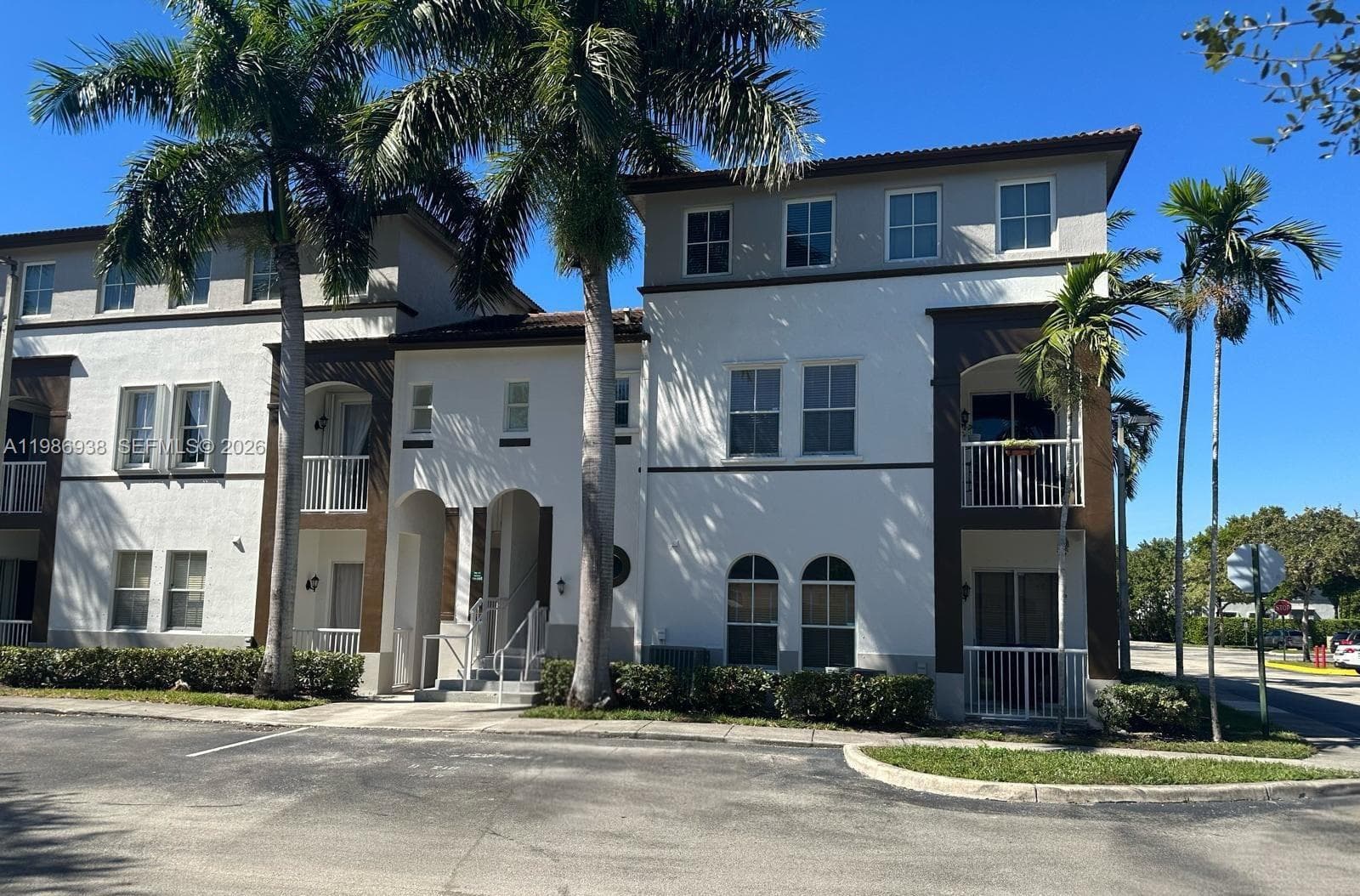 4331 SW 160th Ave # 218, Miramar FL 33027 - Miramar, FL - Photo 1