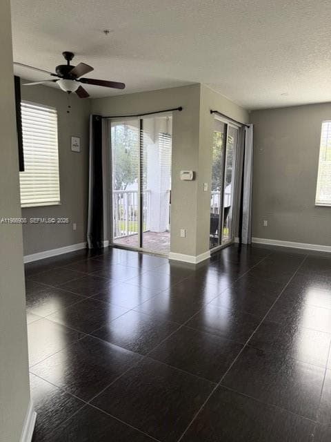 4331 SW 160th Ave # 218, Miramar FL 33027 - Miramar, FL - Photo 5
