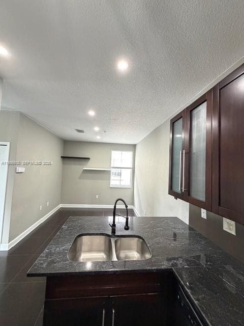 4331 SW 160th Ave # 218, Miramar FL 33027 - Miramar, FL - Photo 4