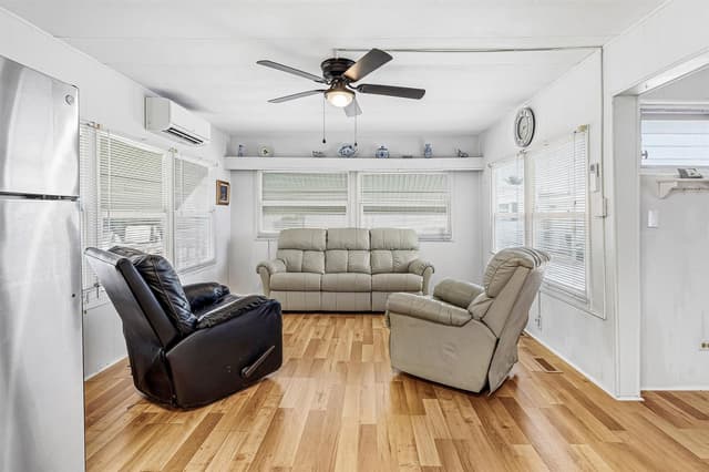 202 Palm Drive # I, Briny Breezes FL 33435 - Briny Breezes, FL - Photo 6