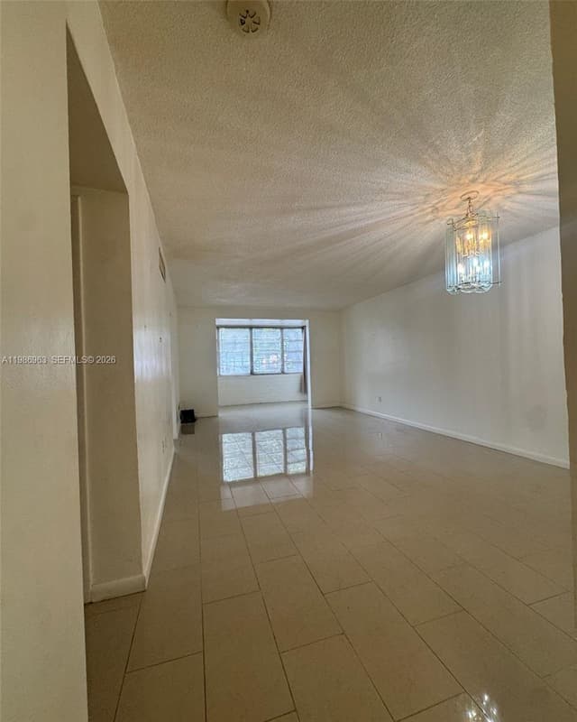 1481 NE Miami Gardens Dr # 162, Miami FL 33179 - Miami, FL - Photo 2
