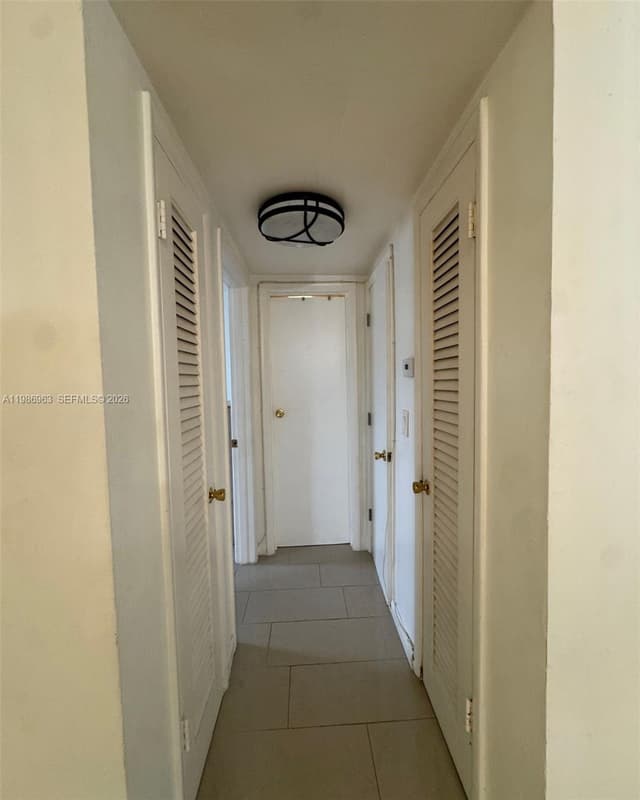 1481 NE Miami Gardens Dr # 162, Miami FL 33179 - Miami, FL - Photo 6