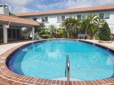 659 W Oakland Park Boulevard # C118, Wilton Manors FL 33311