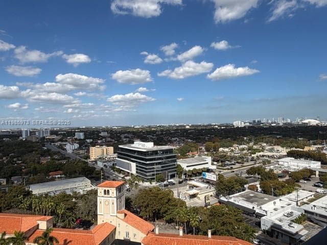 888 S Douglas Rd, Coral Gables FL 33134 - Coral Gables, FL - Photo 2