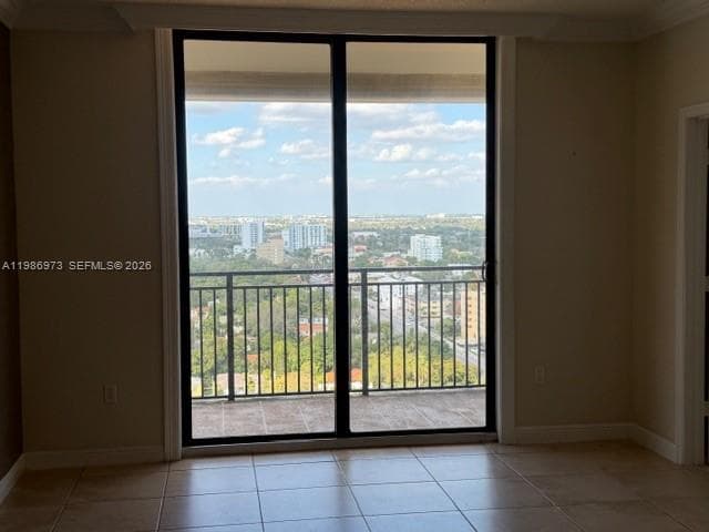 888 S Douglas Rd, Coral Gables FL 33134 - Coral Gables, FL - Photo 6
