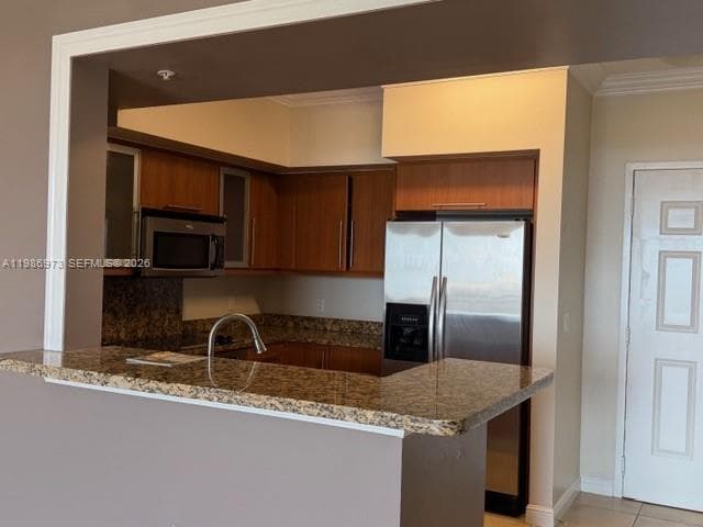 888 S Douglas Rd, Coral Gables FL 33134 - Coral Gables, FL - Photo 7