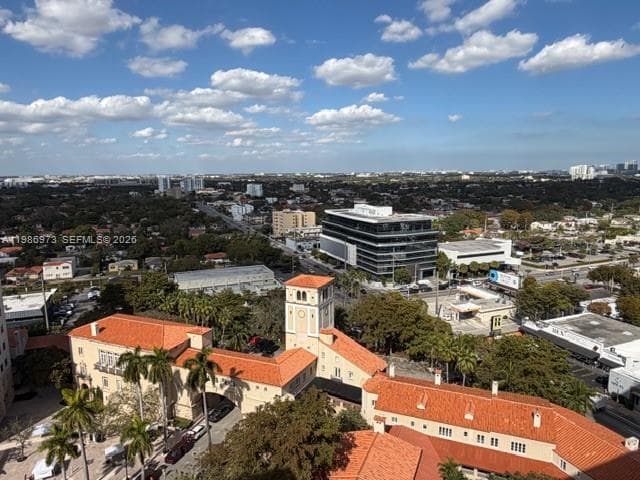 888 S Douglas Rd, Coral Gables FL 33134 - Coral Gables, FL - Photo 3