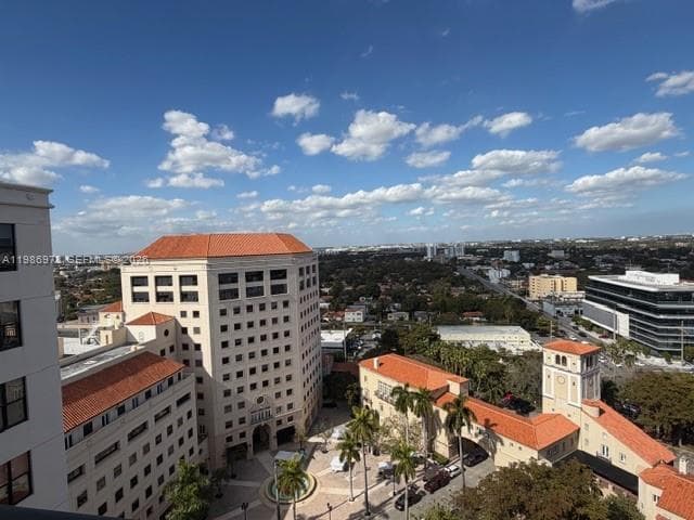 888 S Douglas Rd, Coral Gables FL 33134