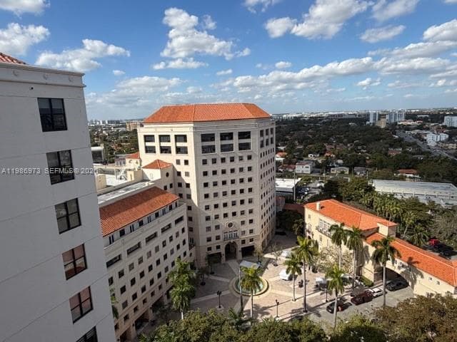 888 S Douglas Rd, Coral Gables FL 33134 - Coral Gables, FL - Photo 5