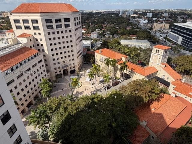 888 S Douglas Rd, Coral Gables FL 33134 - Coral Gables, FL - Photo 4