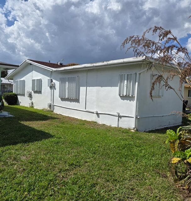 4504 NW 43rd Terrace, Tamarac FL 33319 - Tamarac, FL - Photo 4