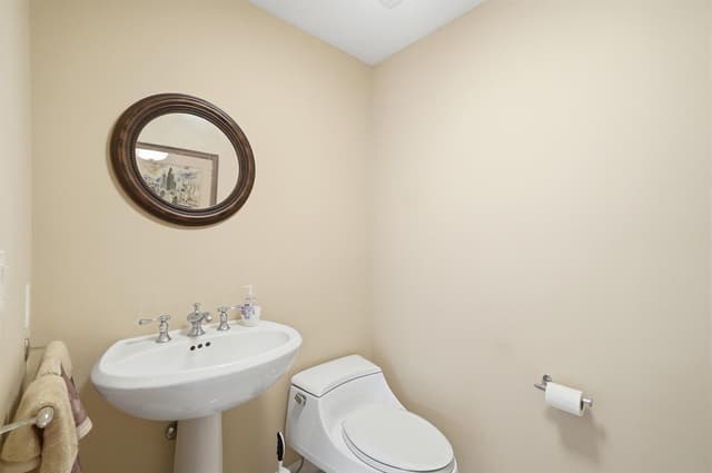 6051 N Ocean Drive # 1003, Hollywood FL 33019 - Hollywood, FL - Photo 7