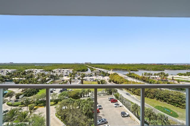 6051 N Ocean Drive # 1003, Hollywood FL 33019 - Hollywood, FL - Photo 3